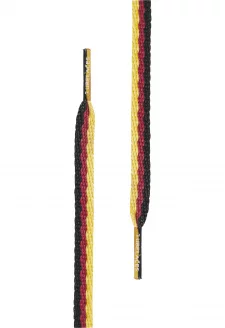 White Flat german