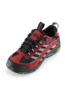 Unisex outdoorová obuv ALPINE PRO OKANE 