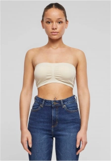 Ladies Pads Bandeau softseagrass