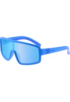 Sportovní sluneční brýle INVADER R2 AT044D
