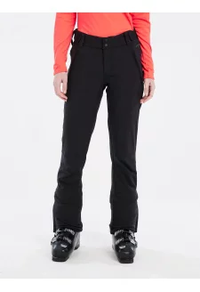 Dámské lyžařské kalhoty Protest PRTRELOLE