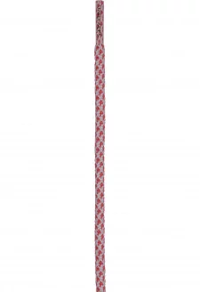 Rope Multi gry/red