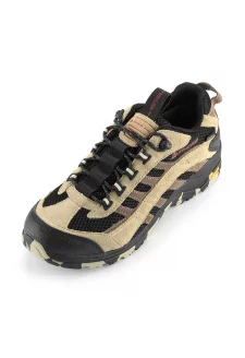 Unisex outdoorová obuv ALPINE PRO OKANE 