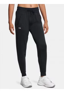 Dámské sportovní kalhoty Under Armour Tech Pant