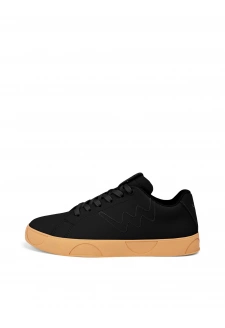 Dámská obuv Vuch Dotty Classic Black