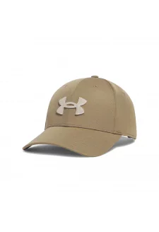 Pánská kšiltovka Under Armour Blitzing ADJ