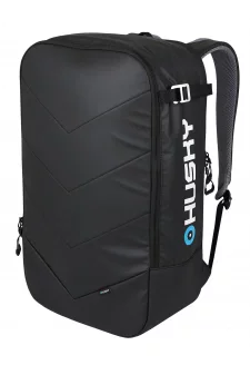 Batoh Truvel 25l black