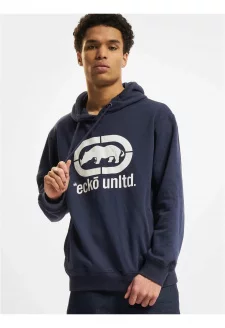 Base Hoody navy