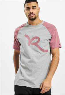 Rocawear T-Shirt grey