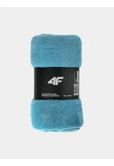 Ručník 4F