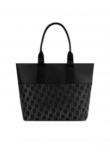 Wennie MN Black