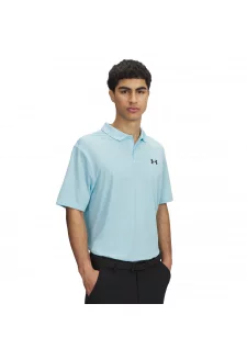 Pánské tričko Under Armour Matchplay Polo