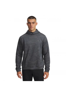 Pánská mikina Under Armour Drive Midlayer Jacq HD