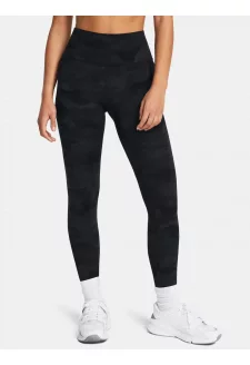 Dámské legíny Under Armour Meridian Print Legging