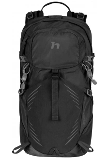 Batoh Hannah Camping Wagabond 35