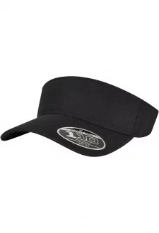 110 Visor black