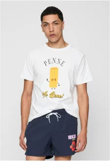 Ibiza Beach Swimshorts navy