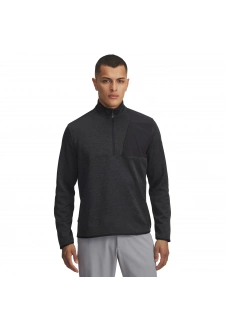 Pánská mikina Under Armour Drive SweaterFleece HZ