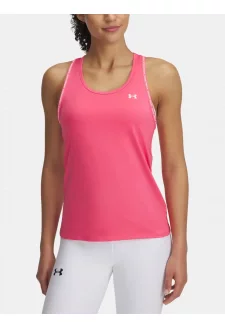 Dámské tílko Under Armour Tech Knockout Tank