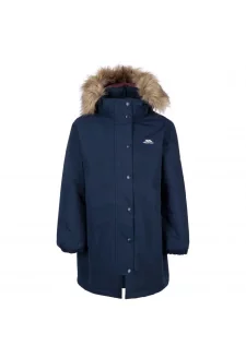 Dívčí bunda Trespass Astound