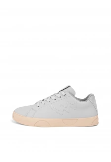 Dámská obuv Vuch Dotty Classic Grey