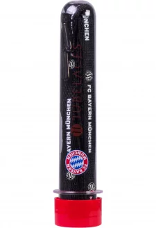 FC Bayern FCB/black