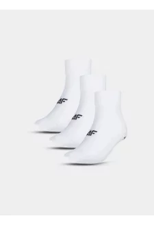 Pánské ponožky 4F (3pack) M440