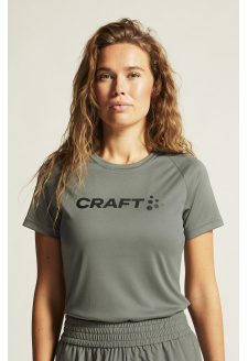 Dámské funkční tričko CRAFT CORE Essence Logo
