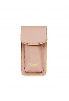 Taima Beige