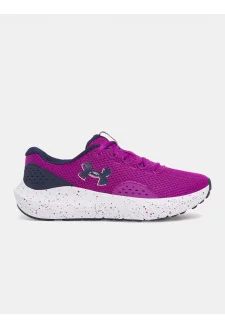 Dámská obuv Under Armour W Charged Surge 4