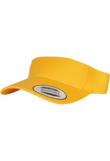 Curved Visor Cap magicmango