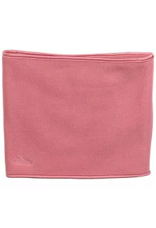 Nákrčník unisex Trespass Novax