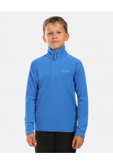 Dětská fleecová mikina Kilpi ALMERI-J