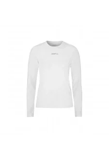 Dámské triko CRAFT ADV Essence LS 2