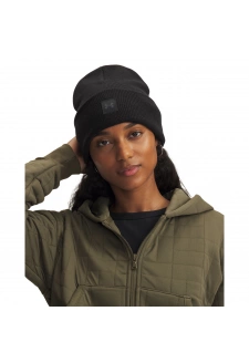 Dámský kulich Under Armour W Halftime Beanie