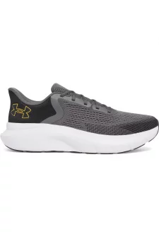 Pánská obuv Under Armour Charged Rogue 5