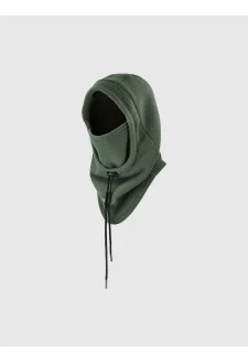 Snowboardová kukla unisex 4F