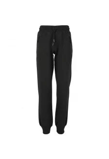 Dětské tepláky Cruz Kanpur Jr