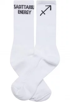 DEF Zodiac Socks sagittarius