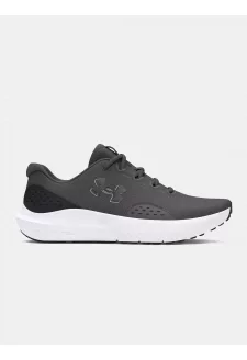 Pánská obuv Under Armour Charged Surge 4