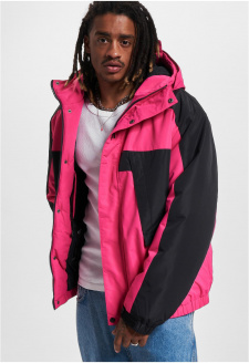 PM233-016-3 SP Storm Adventure 1.0 pink/black