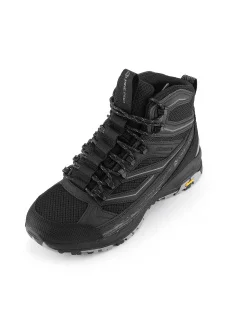 Unisex outdoorová obuv ALPINE PRO WADUNE