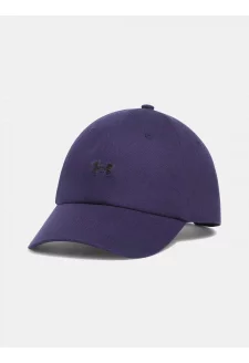 Dámská kšiltovka Under Armour W Drive BLTZ37 Adj