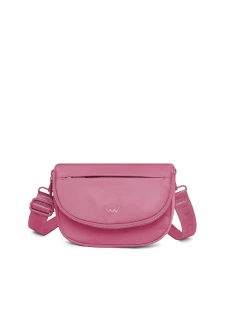 Dámská ledvinka Vuch Derga Pink