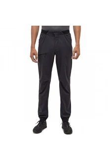 Pánské kalhoty Haglöfs L.I.M Fuse