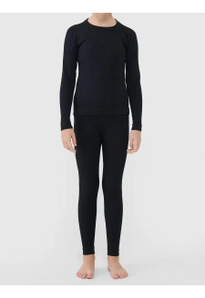 Dívčí termo set 4F