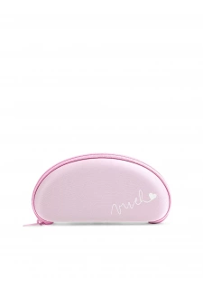 Ochranné pouzdro Vuch Zea Pink