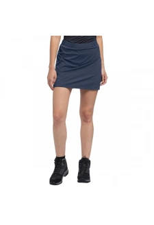 Sukně Haglöfs Lite Skort
