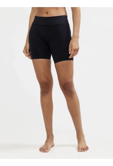 Dámské boxerky CRAFT CORE Dry Active 