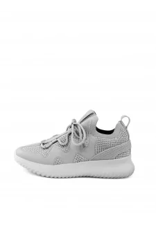 Vibe Grey
